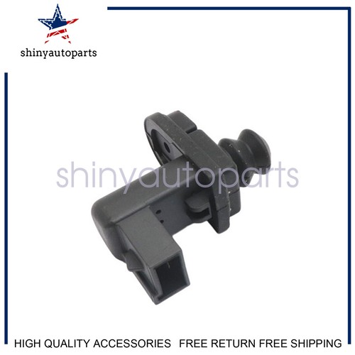 For ford bronco - for, f-150