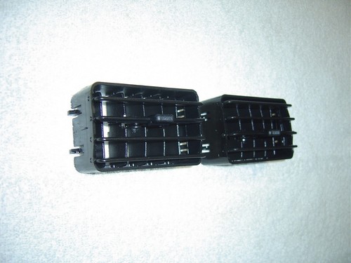 Ford f 150 250 - 92,